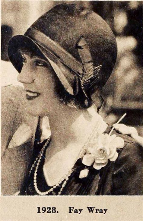 chanel 1920 chapeau cloche|1920s Cloche Hat .